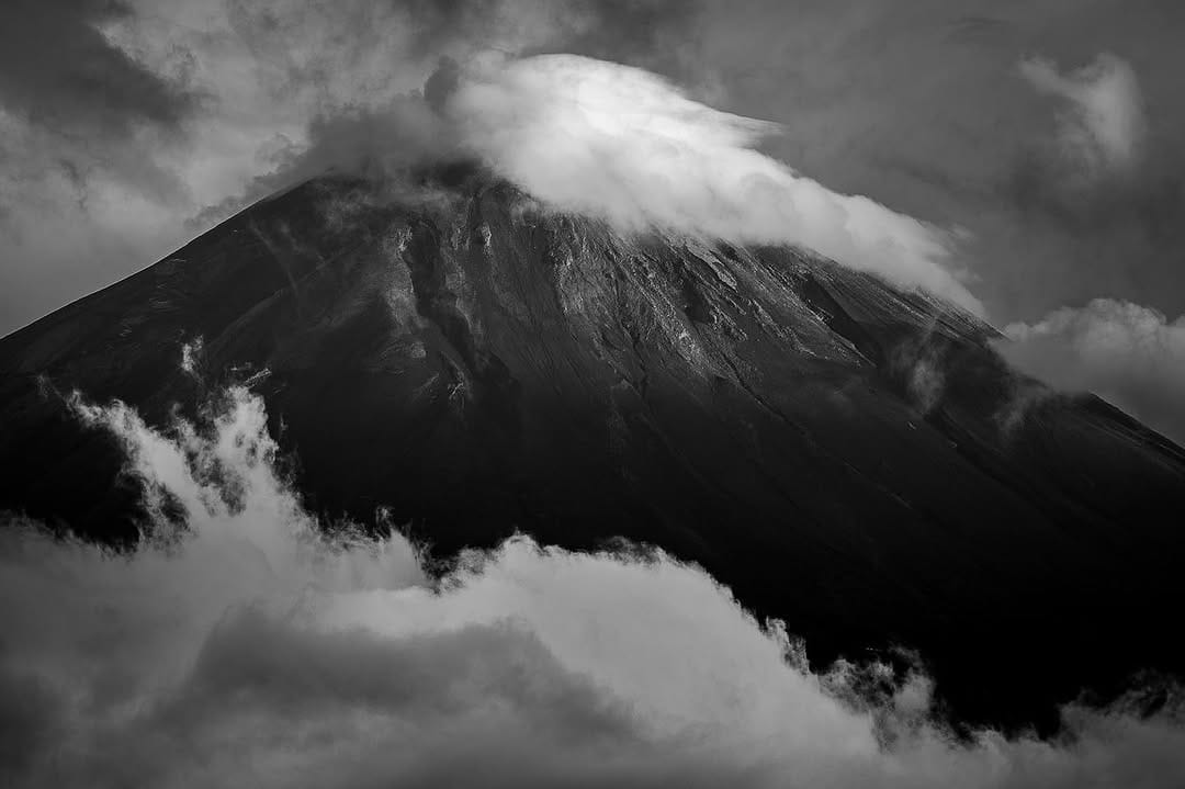 Post 4 by 成瀬亮 RYO NARUSE on Instagram (image)