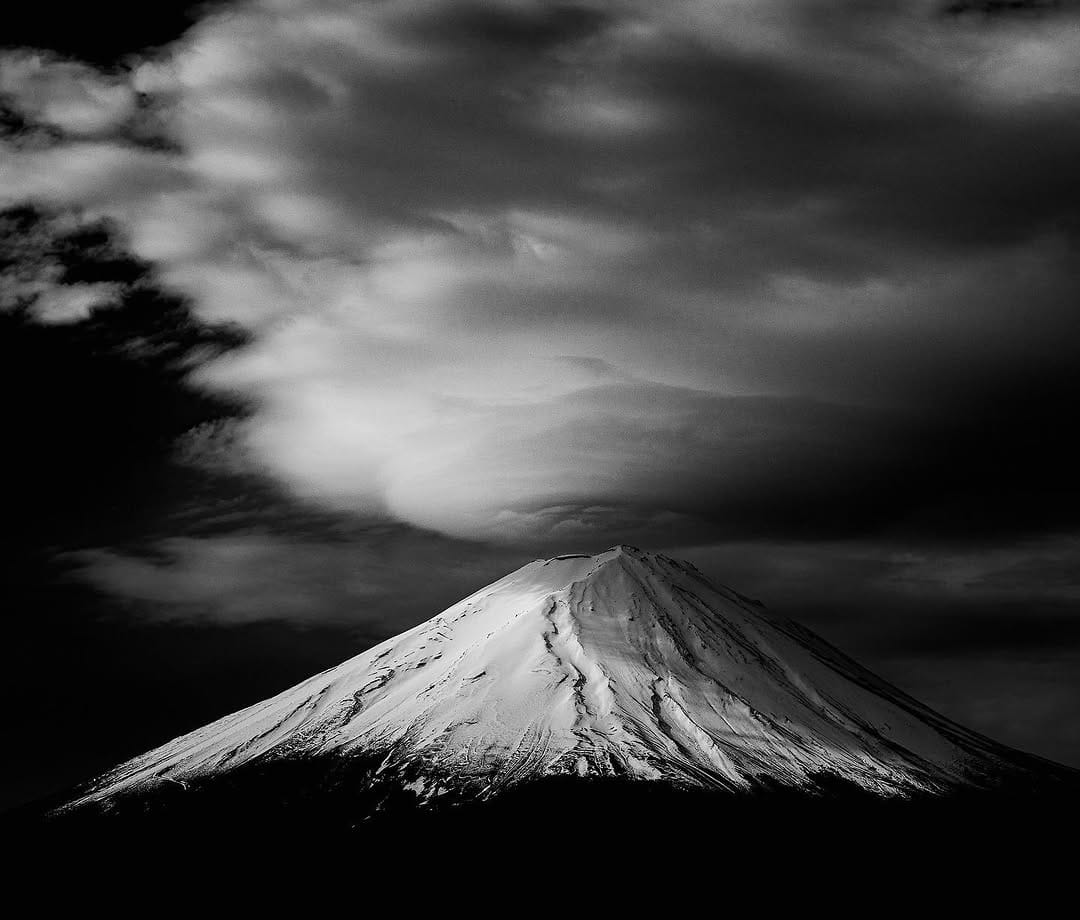 Post 7 by 成瀬亮 RYO NARUSE on Instagram (image)