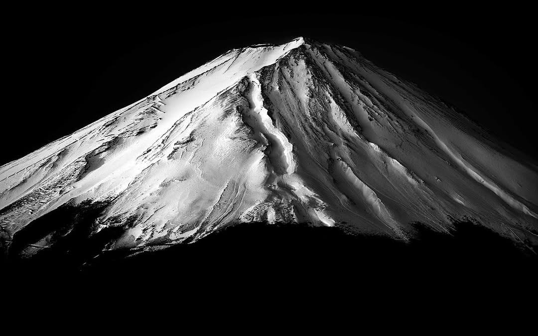 Post 1 by 成瀬亮 RYO NARUSE on Instagram (image)