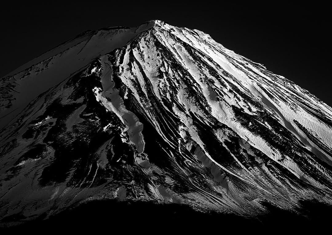 Post 3 by 成瀬亮 RYO NARUSE on Instagram (image)