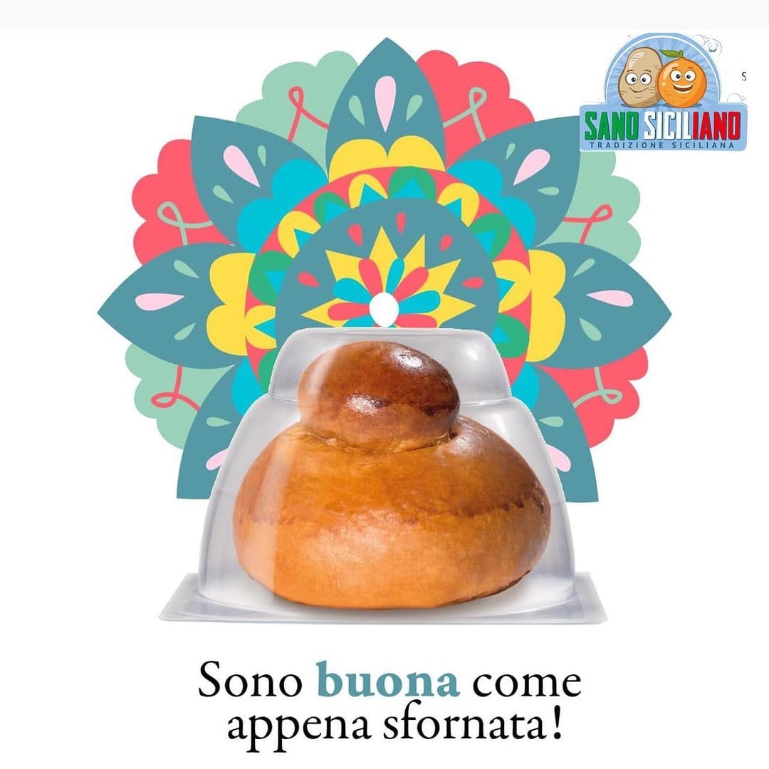 Post 10 by Sano Siciliano on Instagram (image)