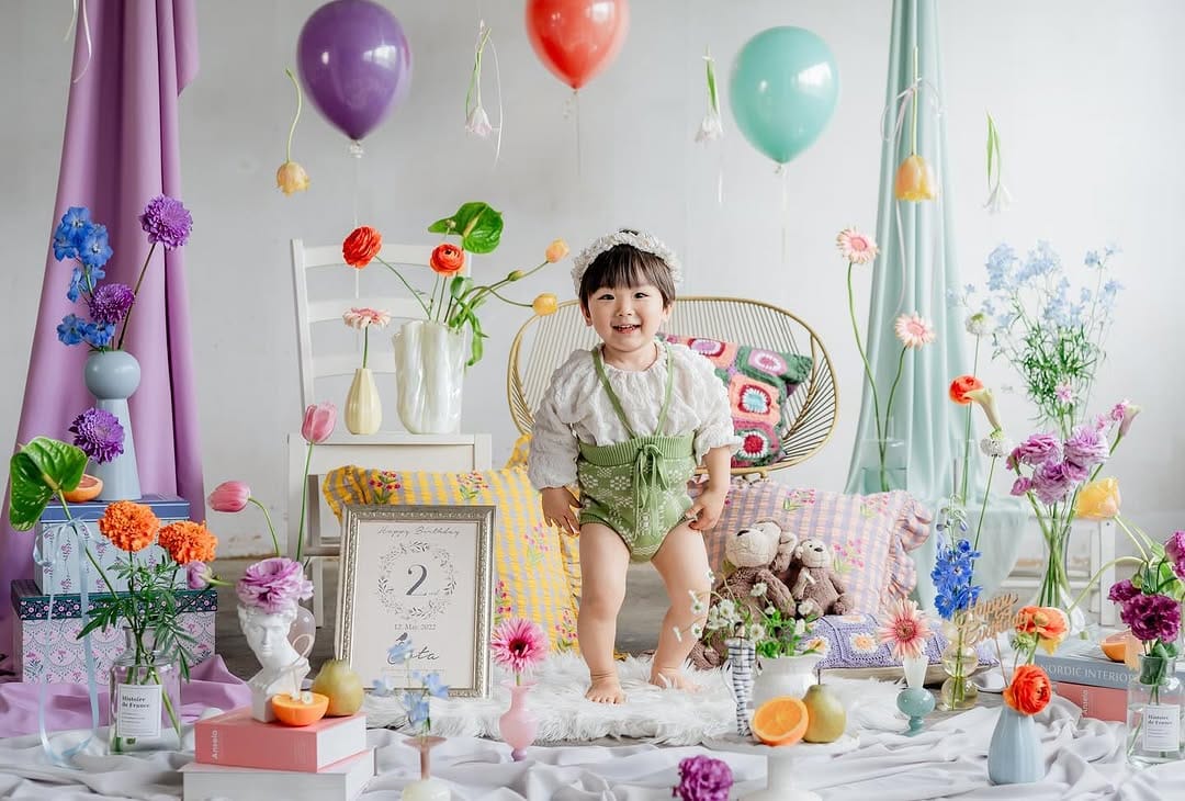 Post 10 by ｐｌｕｓ ｗｏｒｌｄ on Instagram (carousel)