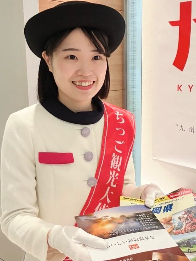 Post 1 by 恋のくに筑後市インスタっ隊♥筑後市観光協会公式 on Instagram (carousel)