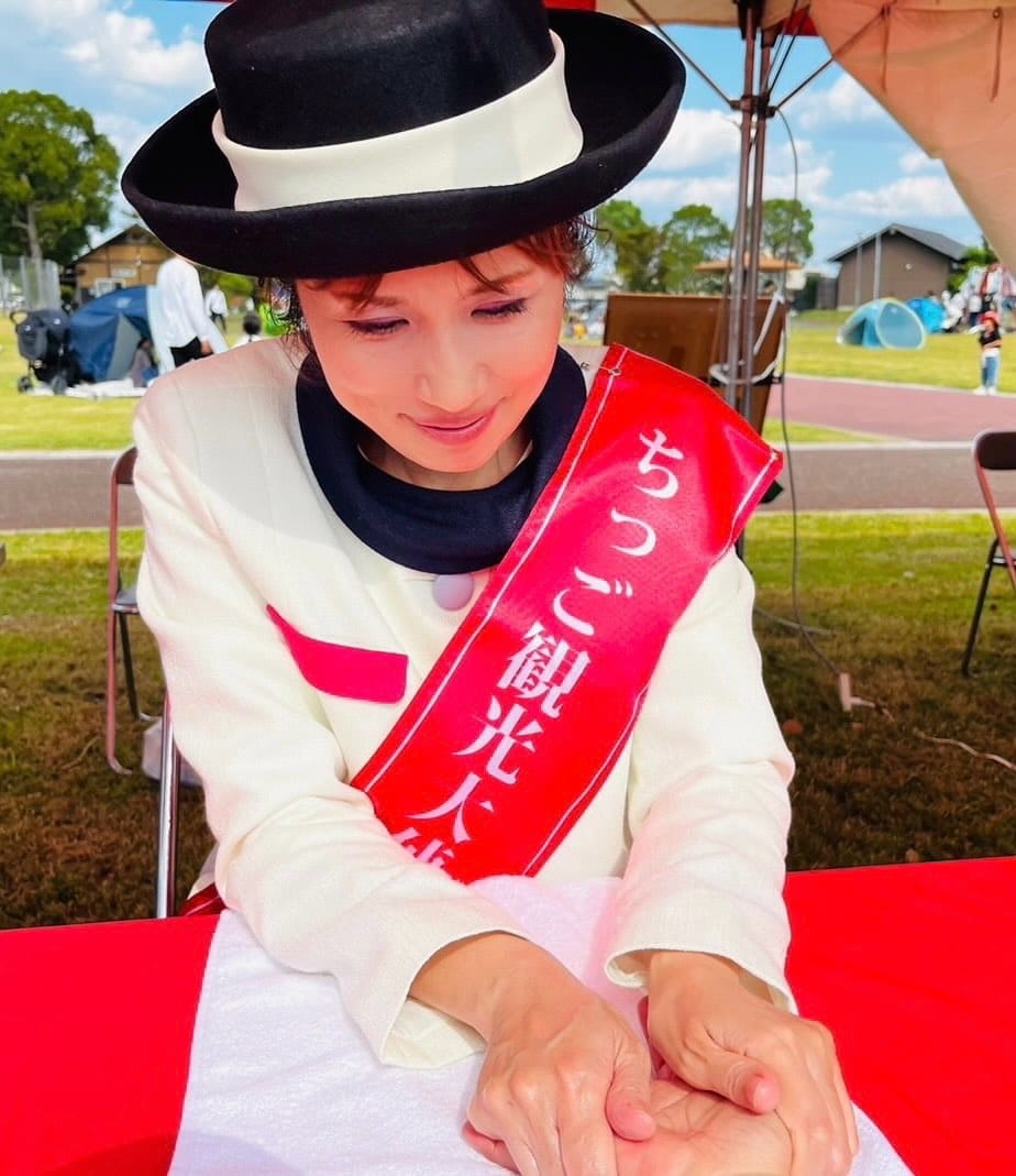 Post 2 by 恋のくに筑後市インスタっ隊♥筑後市観光協会公式 on Instagram (carousel)