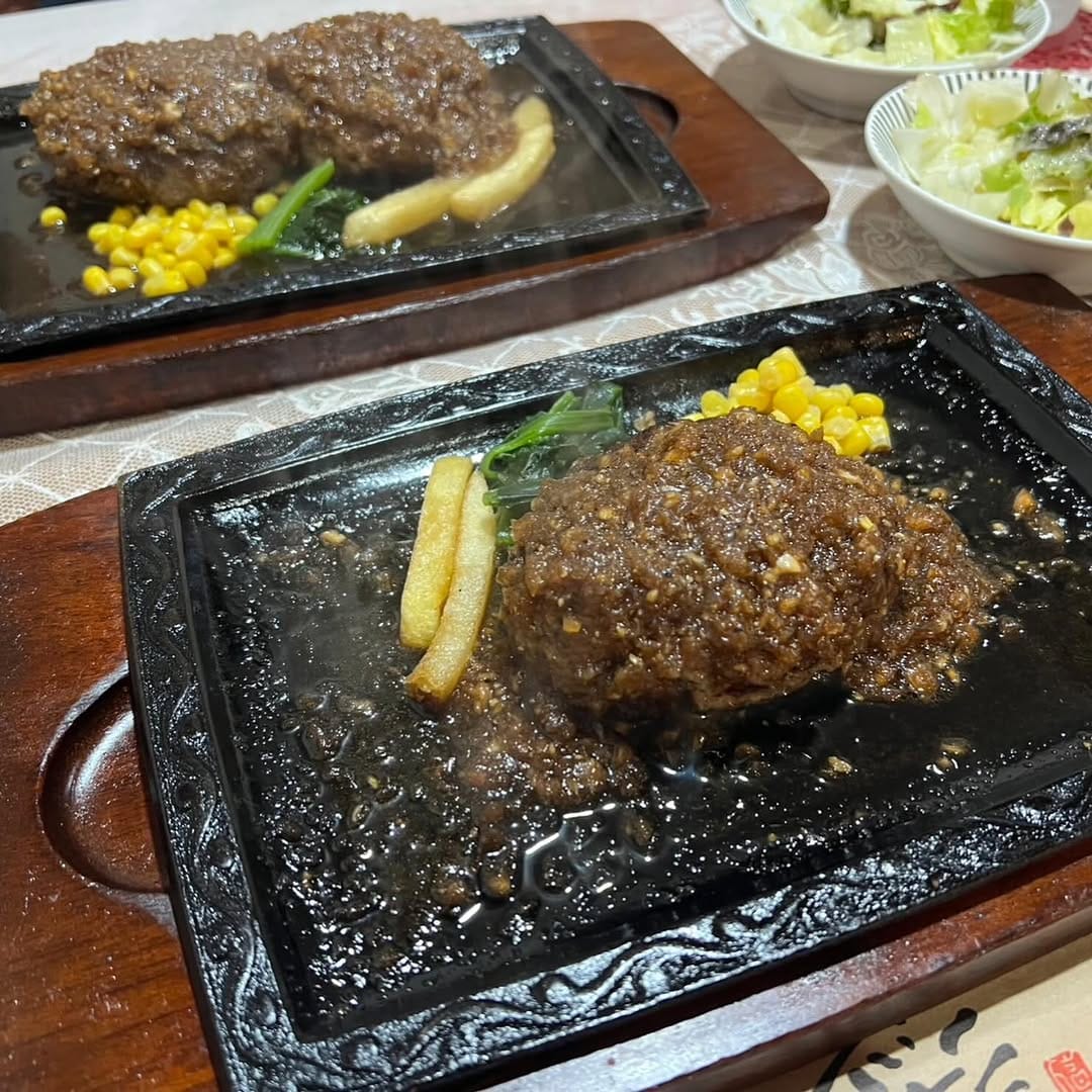 Post 10 by 恋のくに筑後市インスタっ隊♥筑後市観光協会公式 on Instagram (carousel)