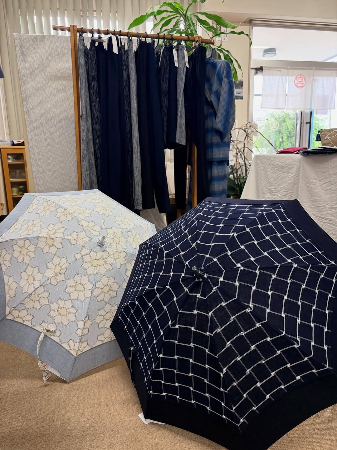 Post 7 by 恋のくに筑後市インスタっ隊♥筑後市観光協会公式 on Instagram (carousel)
