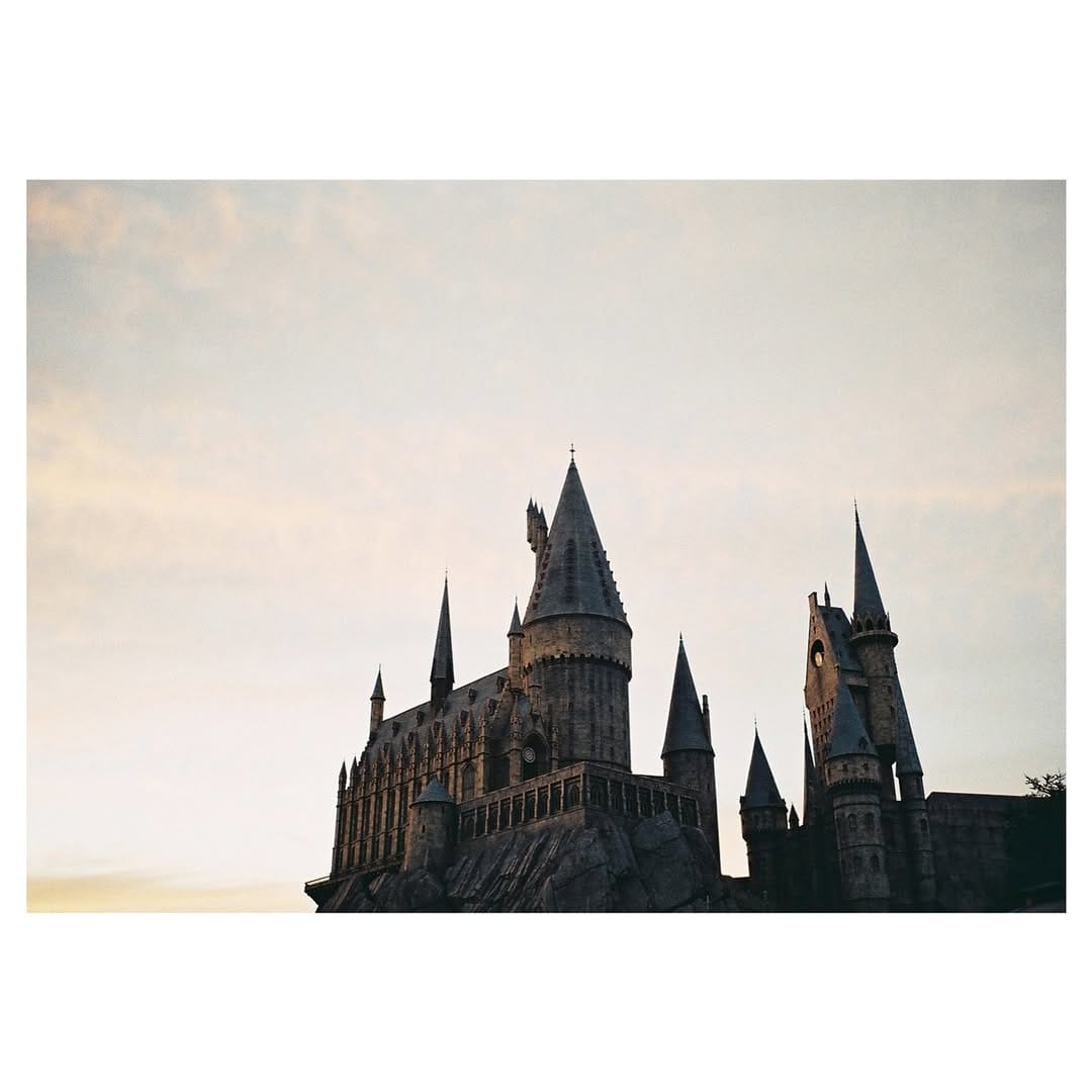 Post 8 by Yuichiro N on Instagram (image)