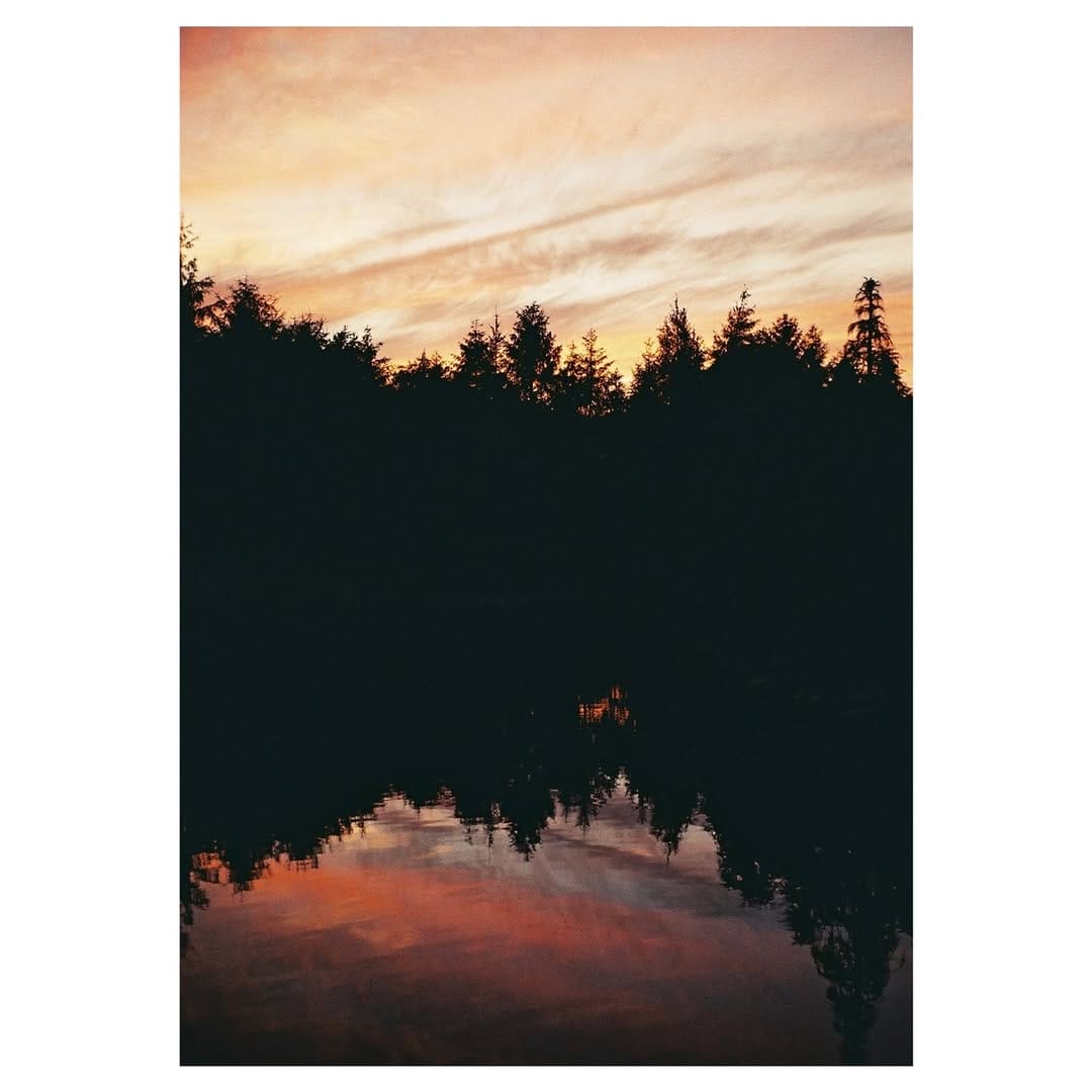 Post 4 by Yuichiro N on Instagram (image)