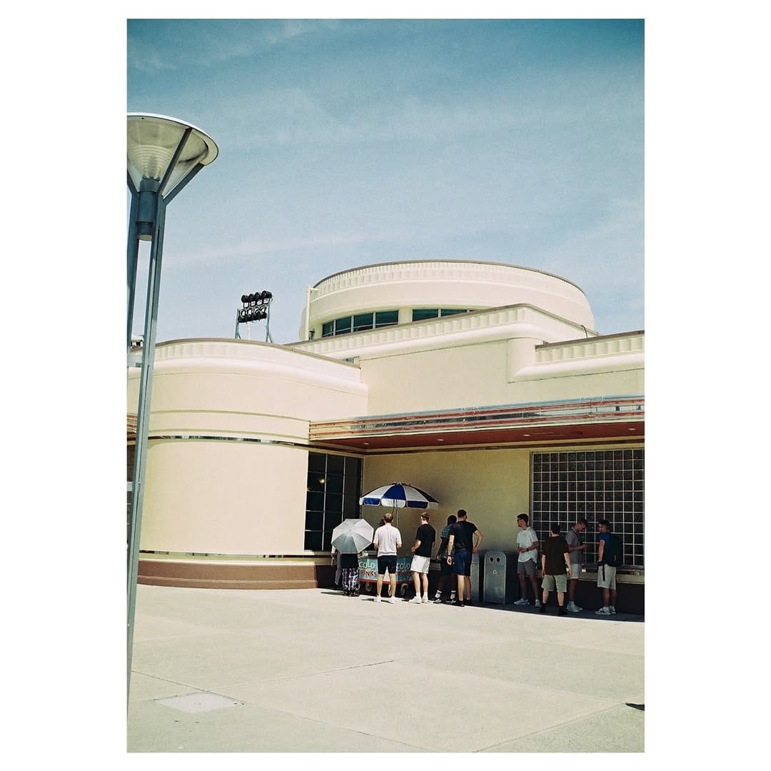 Post 7 by Yuichiro N on Instagram (image)