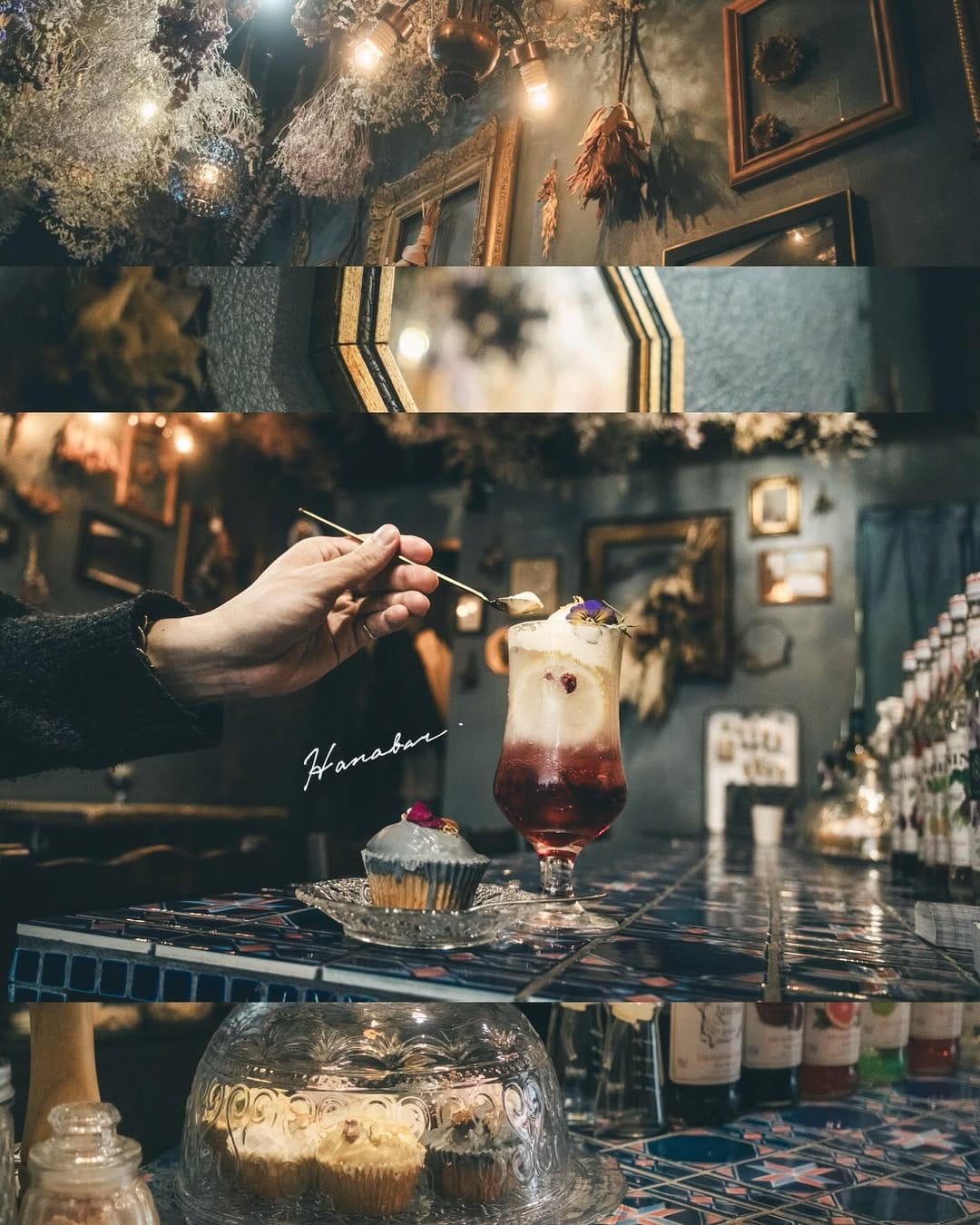 Post 9 by lily photo on Instagram (carousel)