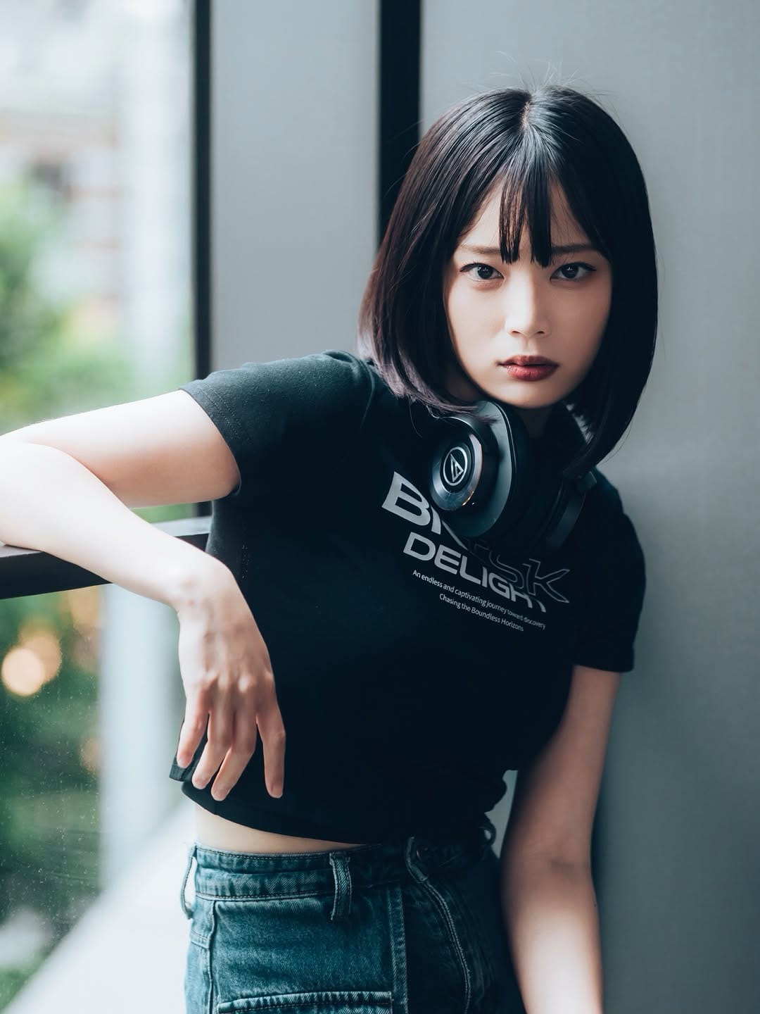 Post 2 by Ansel 日本攝影｜着物攝影｜京都攝影｜大阪攝影 on Instagram (carousel)