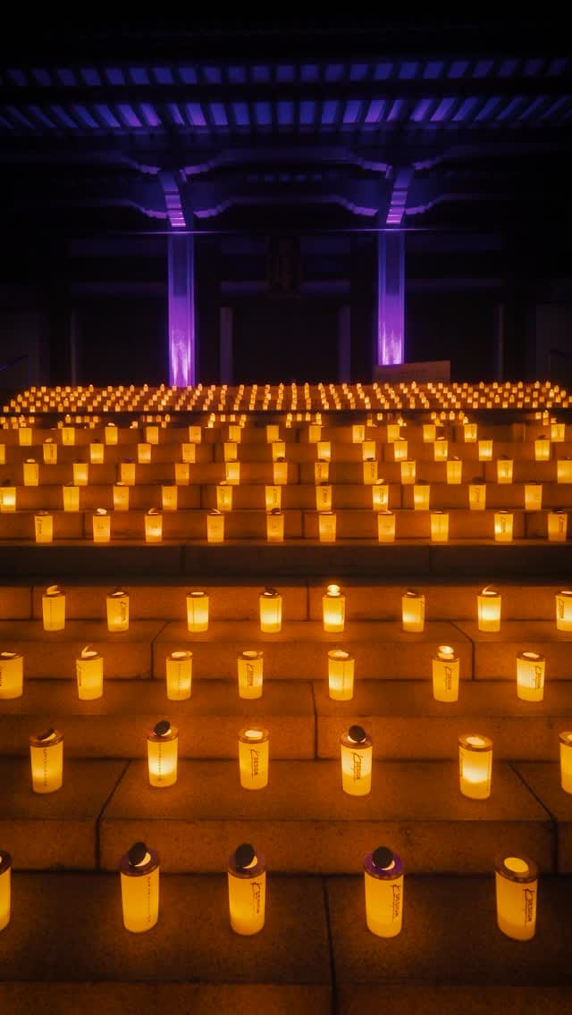Post 4 by Shohei Sakae on Instagram (video)