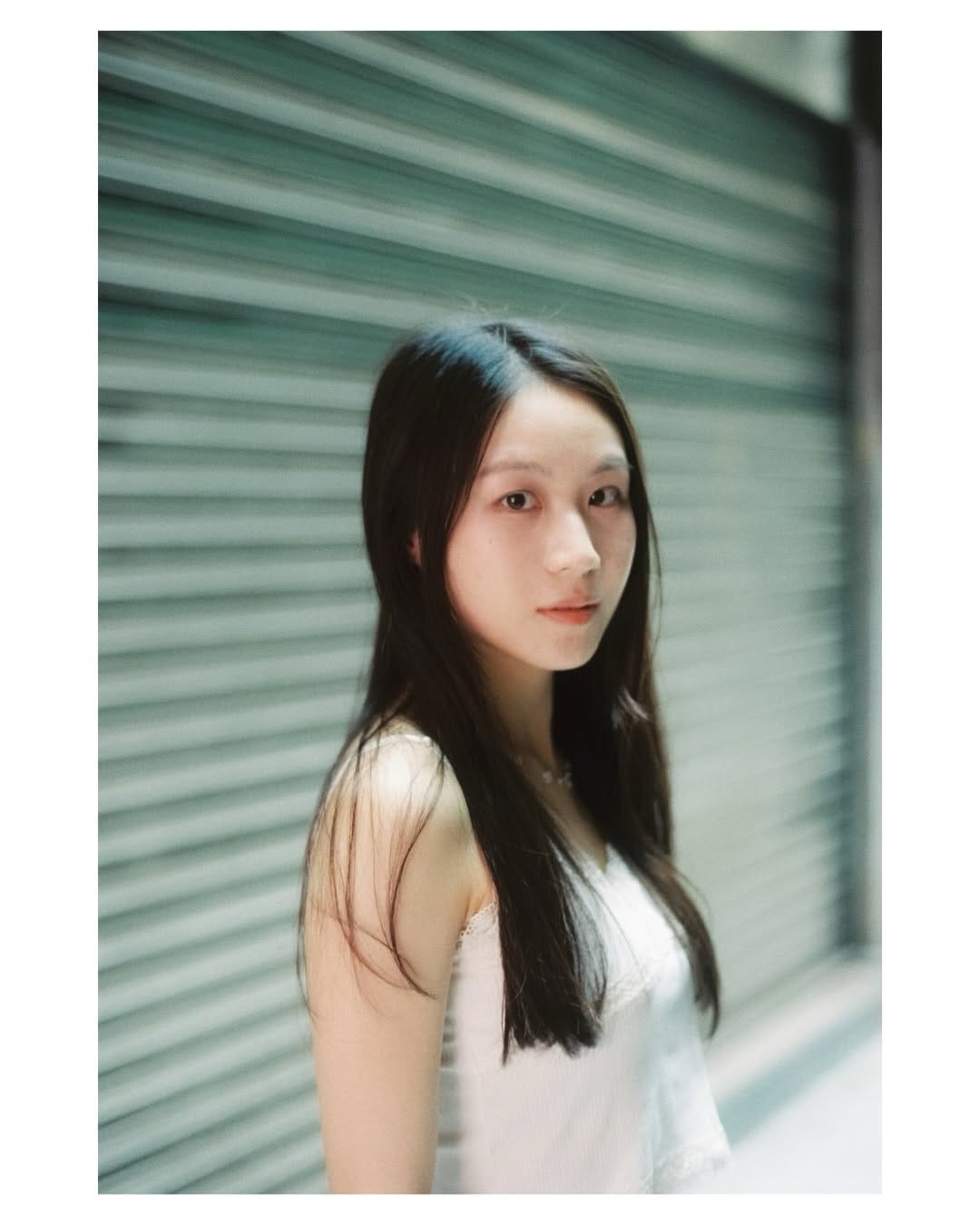 Post 8 by una on Instagram (carousel)