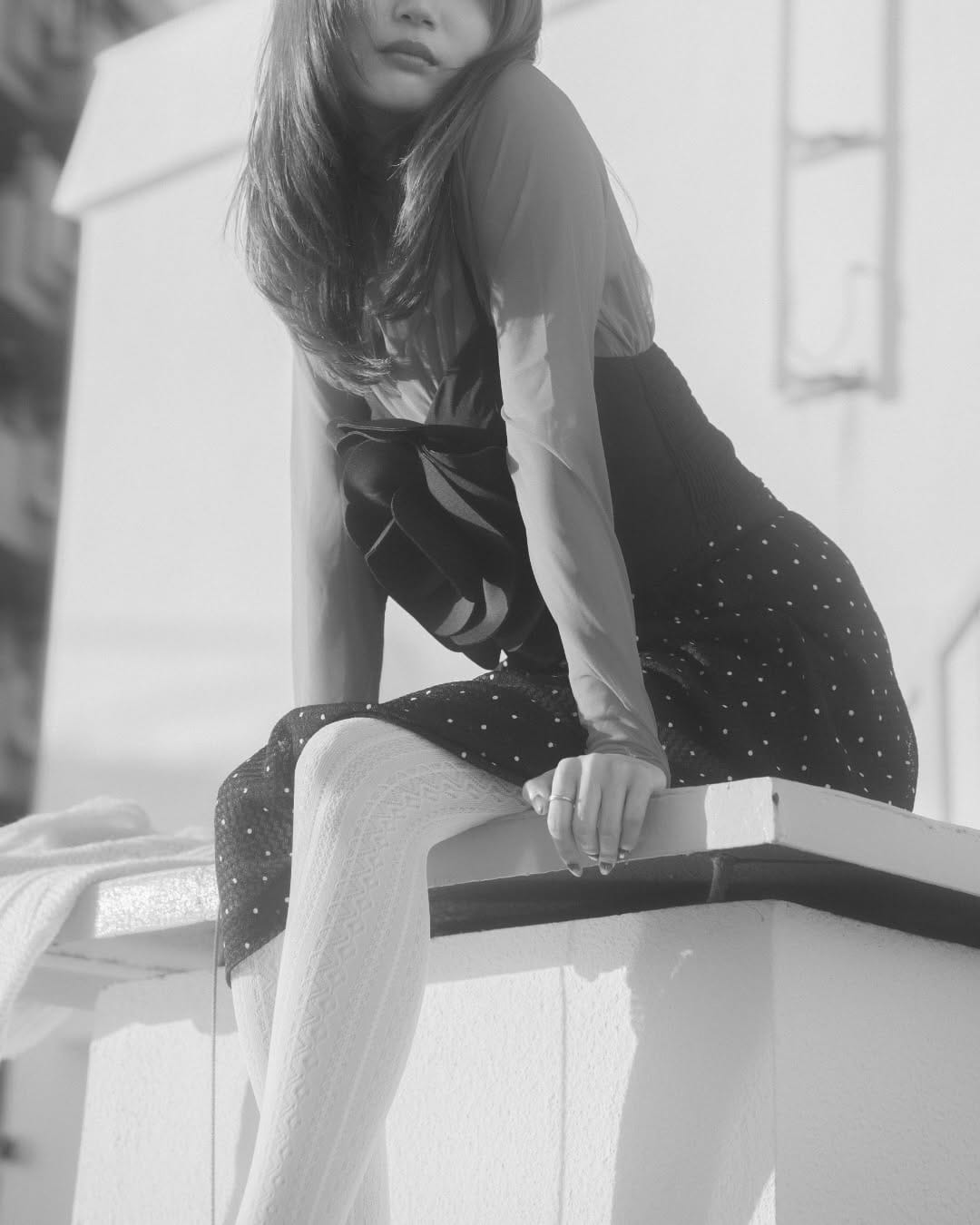 Post 2 by una on Instagram (carousel)