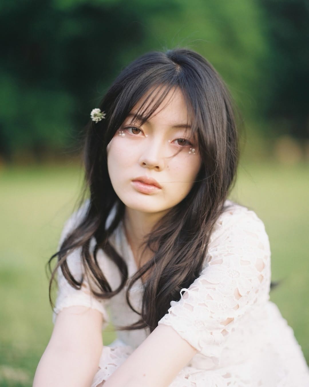 Post 6 by una on Instagram (carousel)