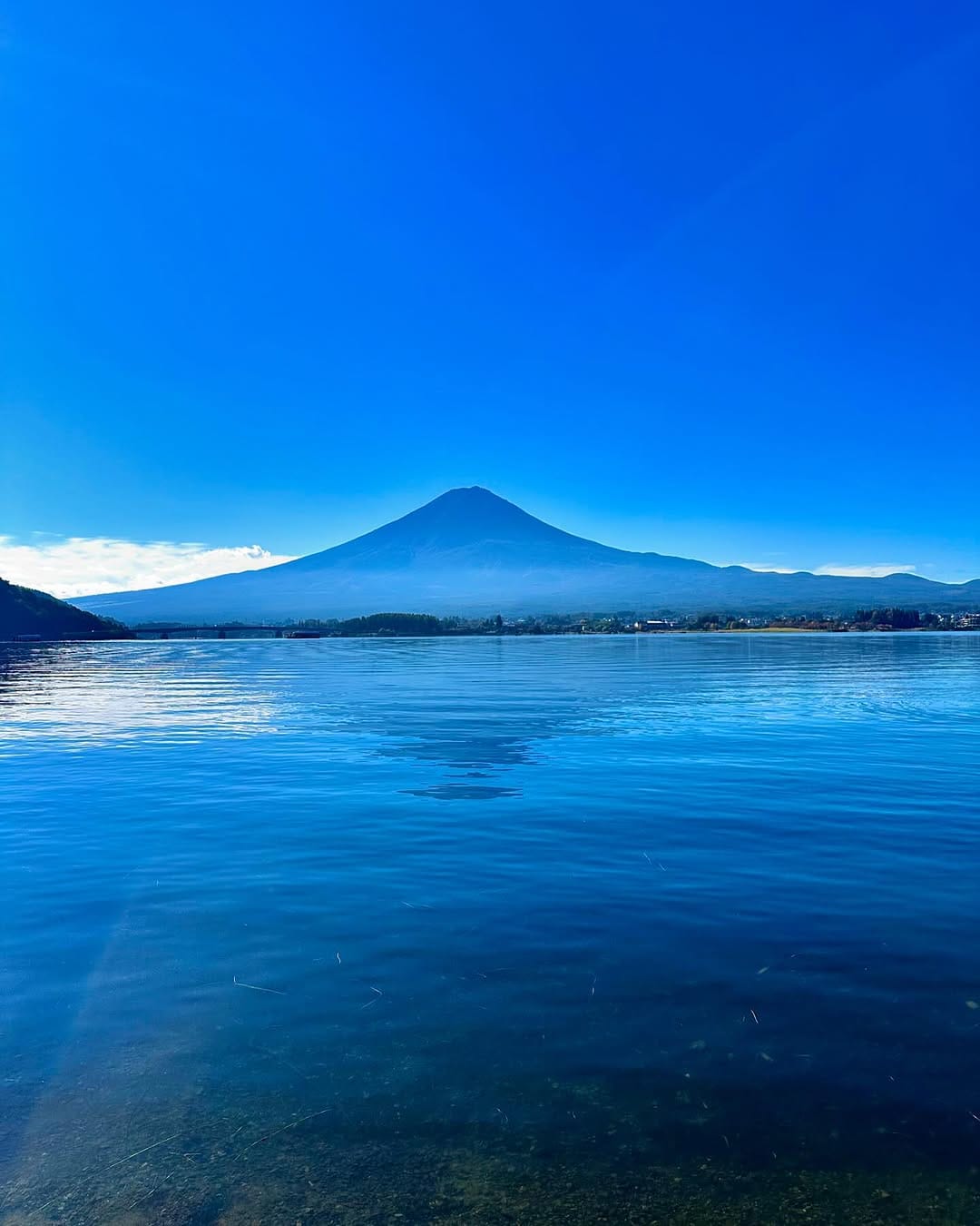 Post 6 by せつら on Instagram (image)