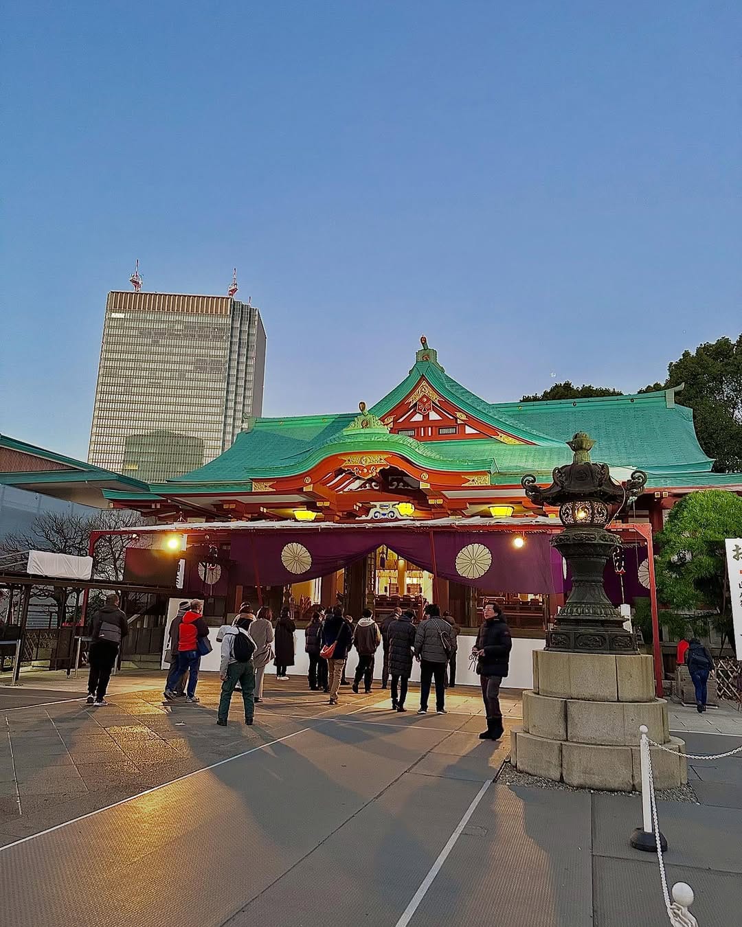 Post 5 by せつら on Instagram (carousel)