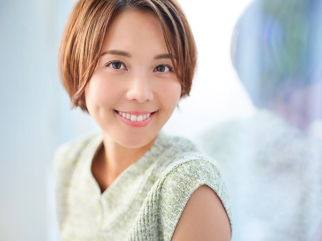 Post 5 by Sunao Noto | 能登 直 on Instagram (carousel)