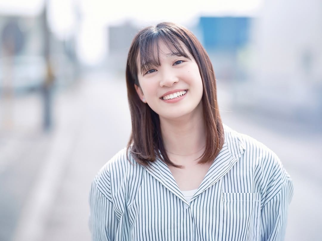 Post 6 by Sunao Noto | 能登 直 on Instagram (carousel)
