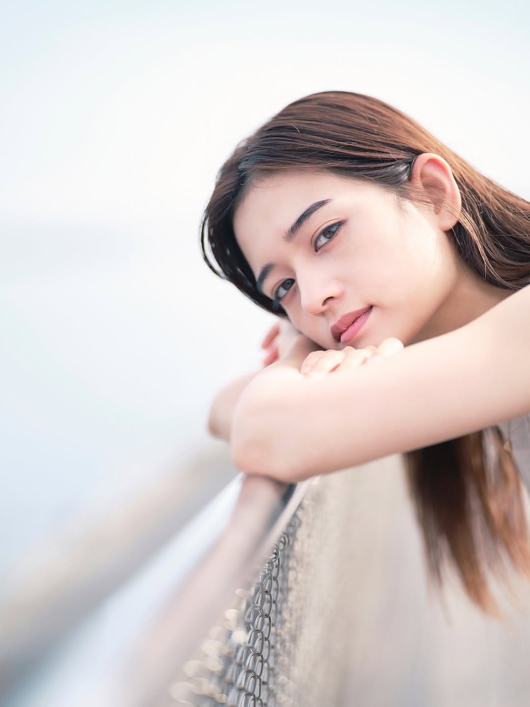 Post 7 by Sunao Noto | 能登 直 on Instagram (carousel)