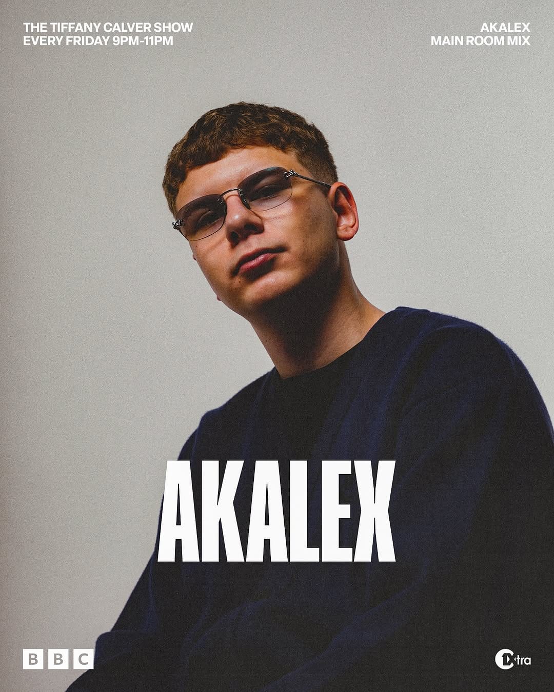 Post 10 by AKALEX on Instagram (image)