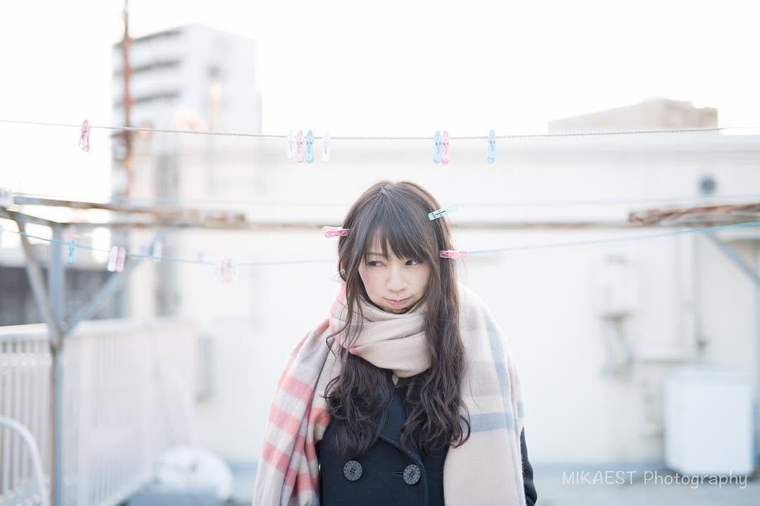 Post 5 by mikaest on Instagram (image)