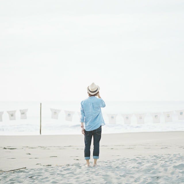 Post 8 by mikaest on Instagram (image)