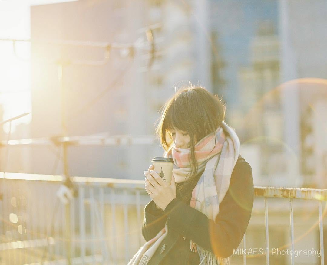 Post 4 by mikaest on Instagram (image)