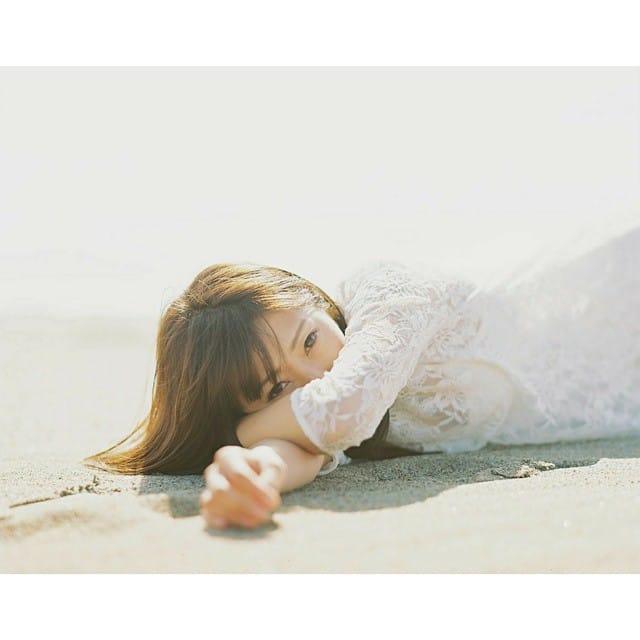 Post 10 by mikaest on Instagram (image)