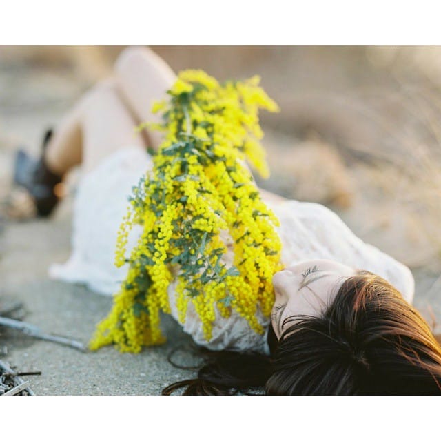 Post 9 by mikaest on Instagram (image)