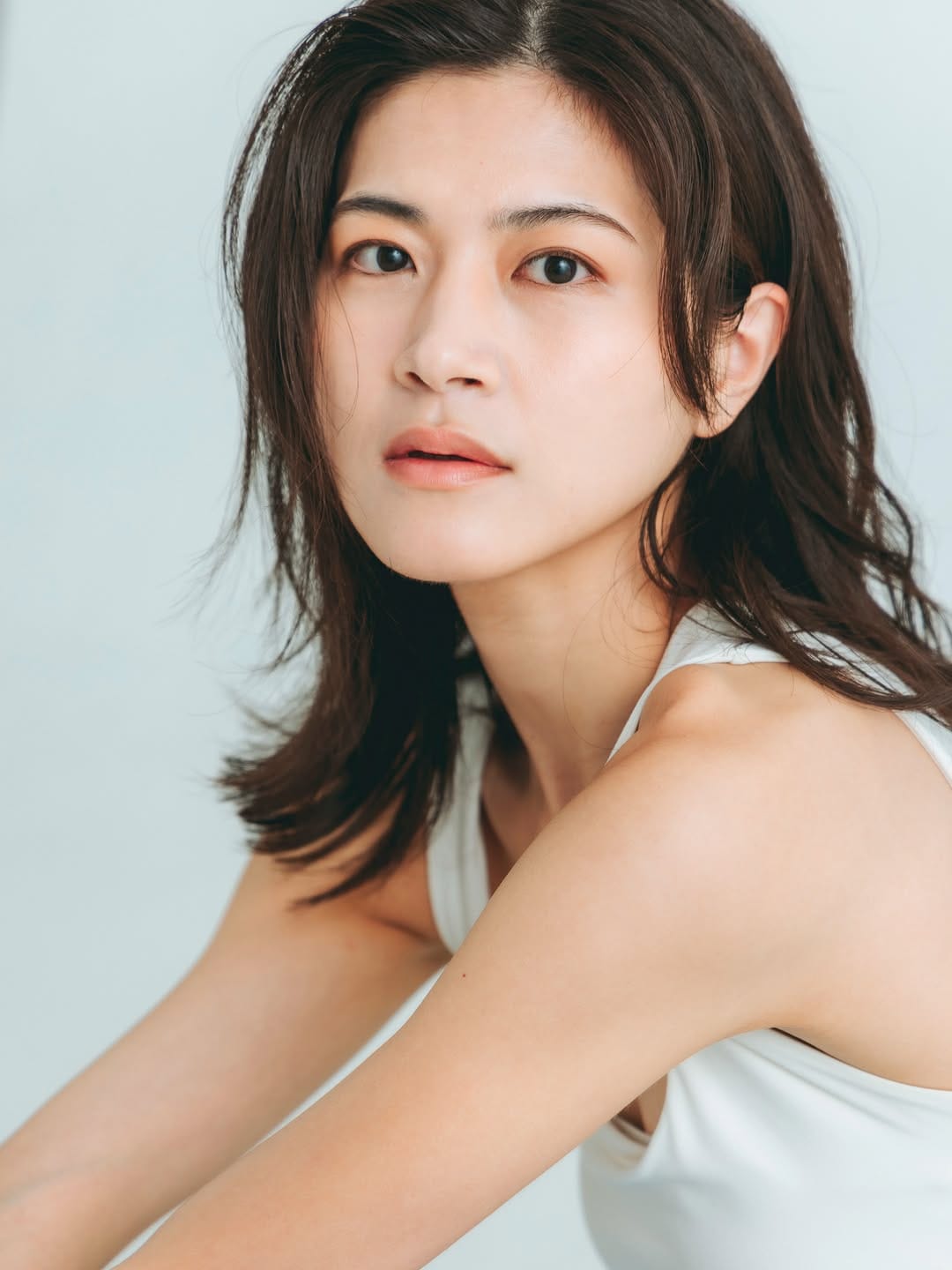 Post 1 by Ryotaro Hayasaka on Instagram (carousel)