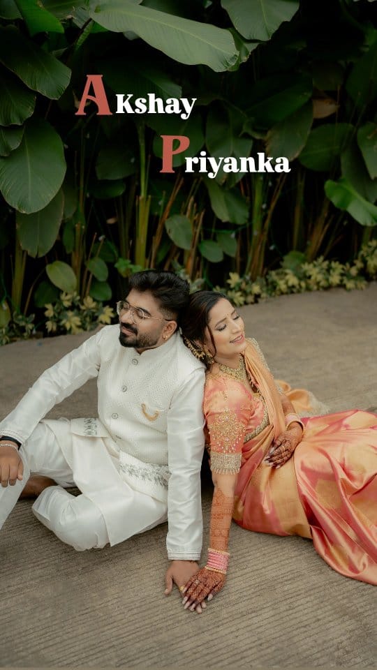 Post 8 by Priyanka Jadhav 💎 on Instagram (video)