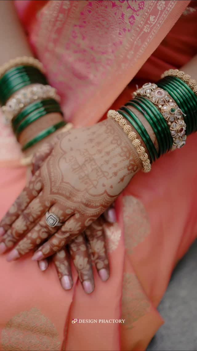 Post 2 by Priyanka Jadhav 💎 on Instagram (video)