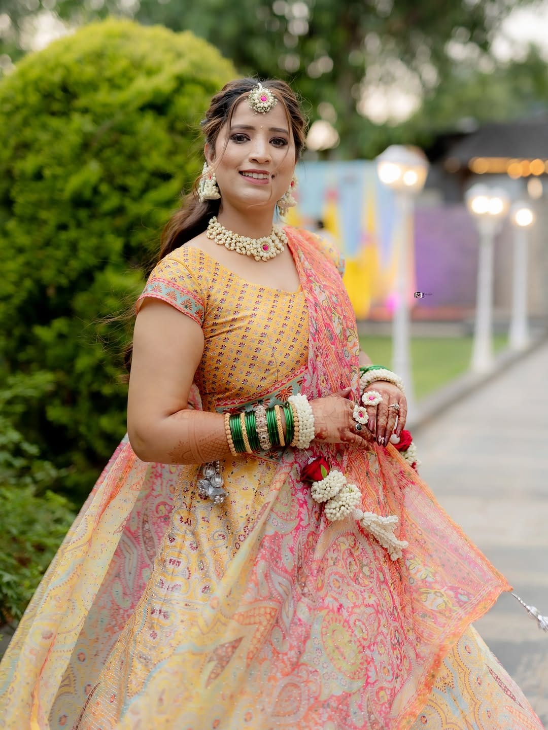 Post 3 by Priyanka Jadhav 💎 on Instagram (carousel)
