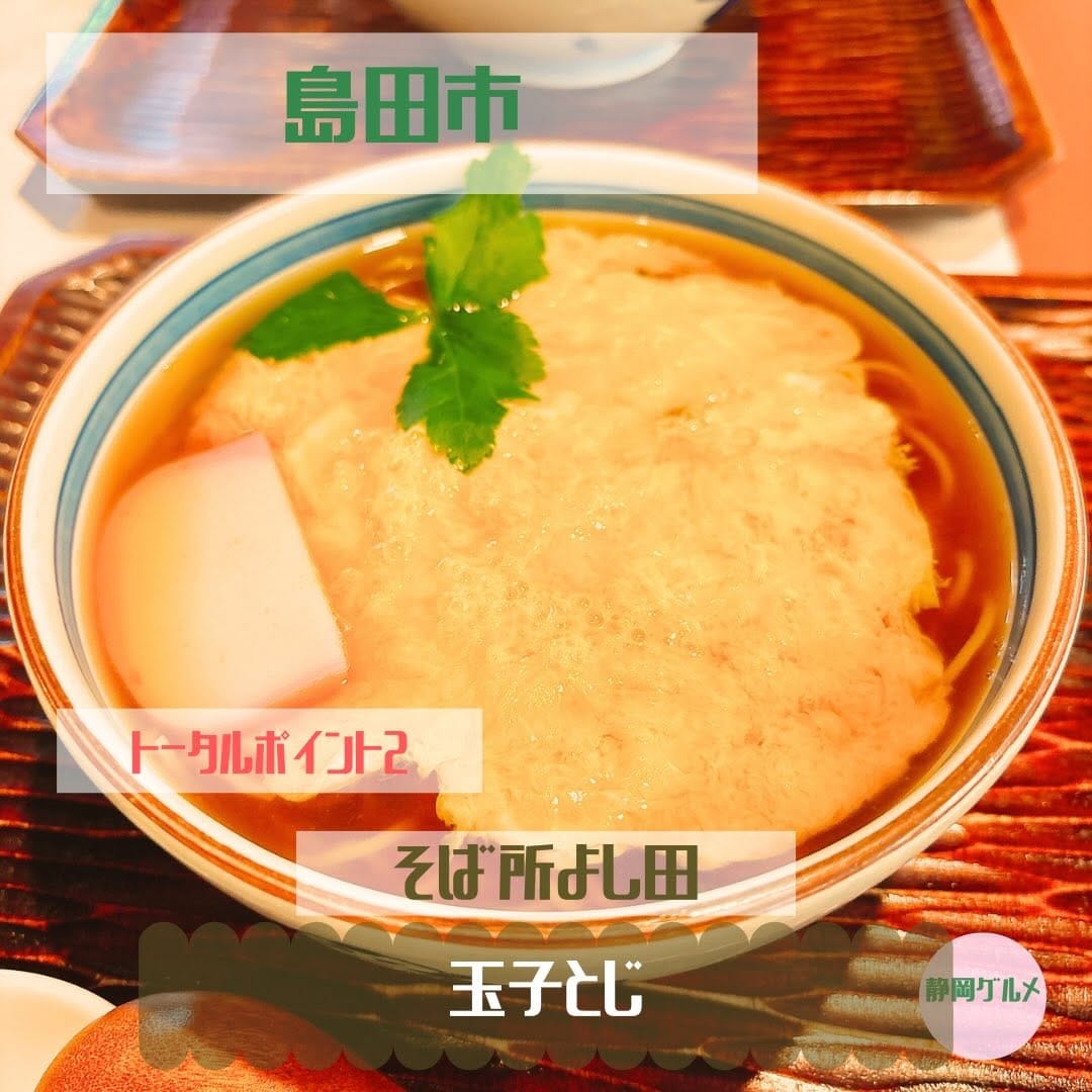 Post 7 by 静岡グルメ探検隊🍵 on Instagram (carousel)