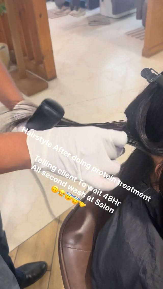 Post 5 by Mohd Aman on Instagram (video)