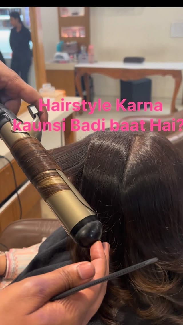 Post 8 by Mohd Aman on Instagram (video)
