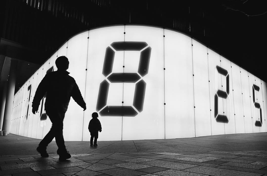 Post 10 by Keita Sato on Instagram (image)