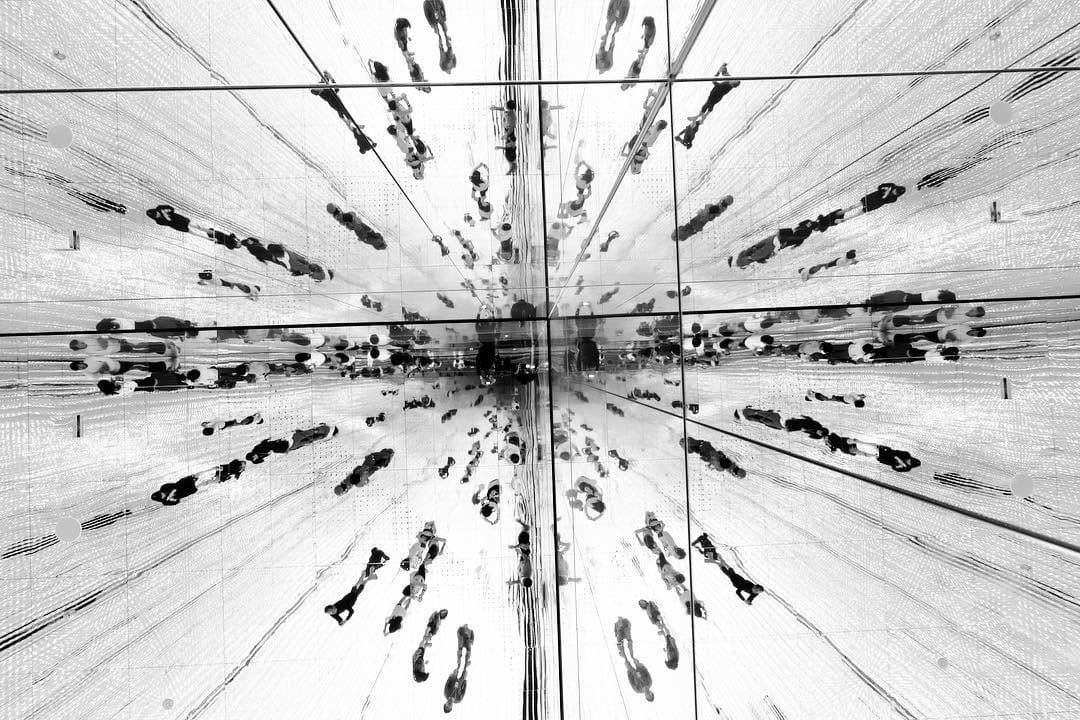 Post 8 by Keita Sato on Instagram (image)