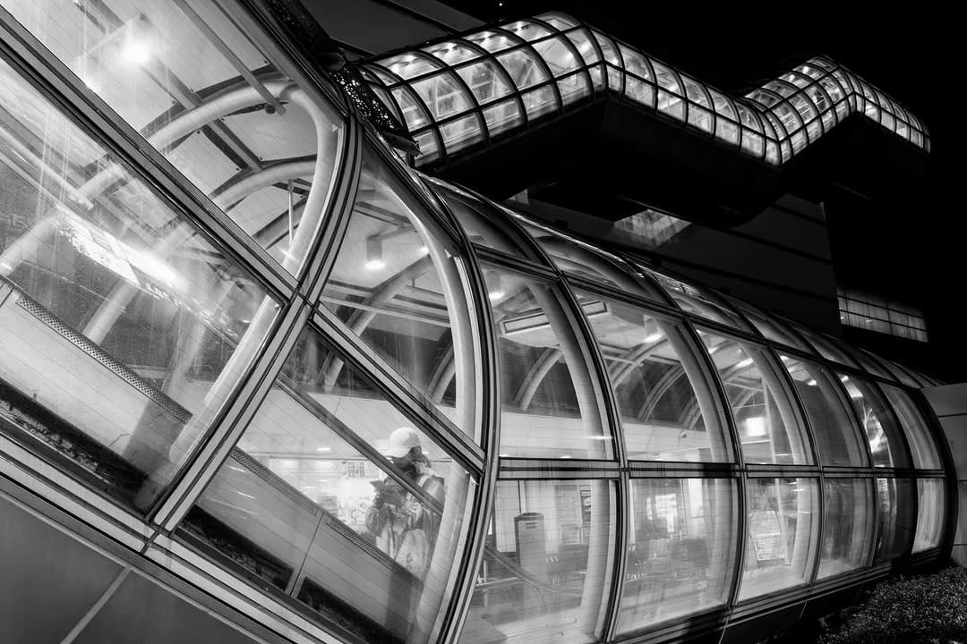 Post 2 by Keita Sato on Instagram (image)