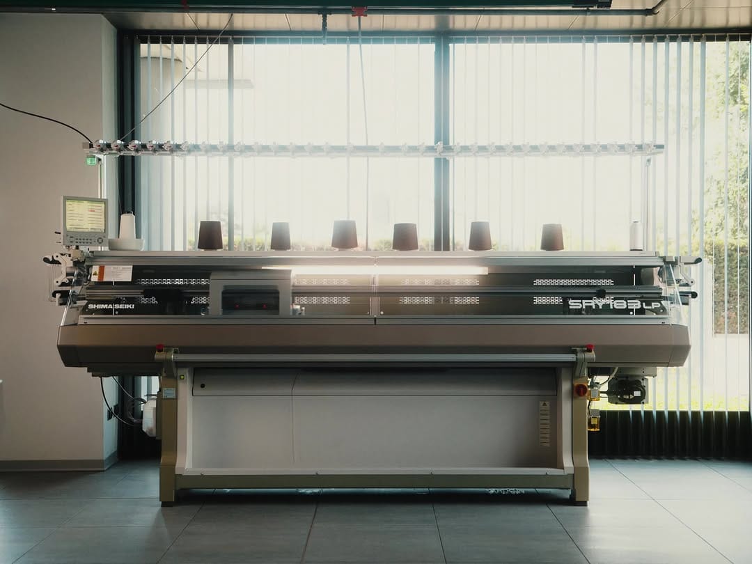 Post 4 by Istituto Secoli #fashionschool on Instagram (video)