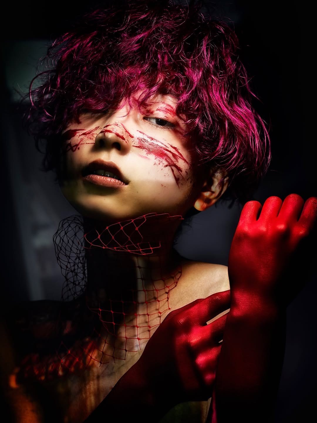 Post 1 by Seigi Takakuwa | Photo & Visual Direction on Instagram (image)