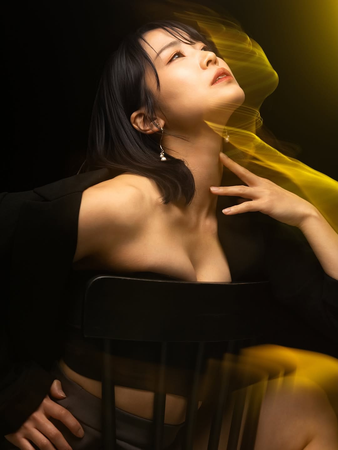 Post 9 by Seigi Takakuwa | Photo & Visual Direction on Instagram (image)