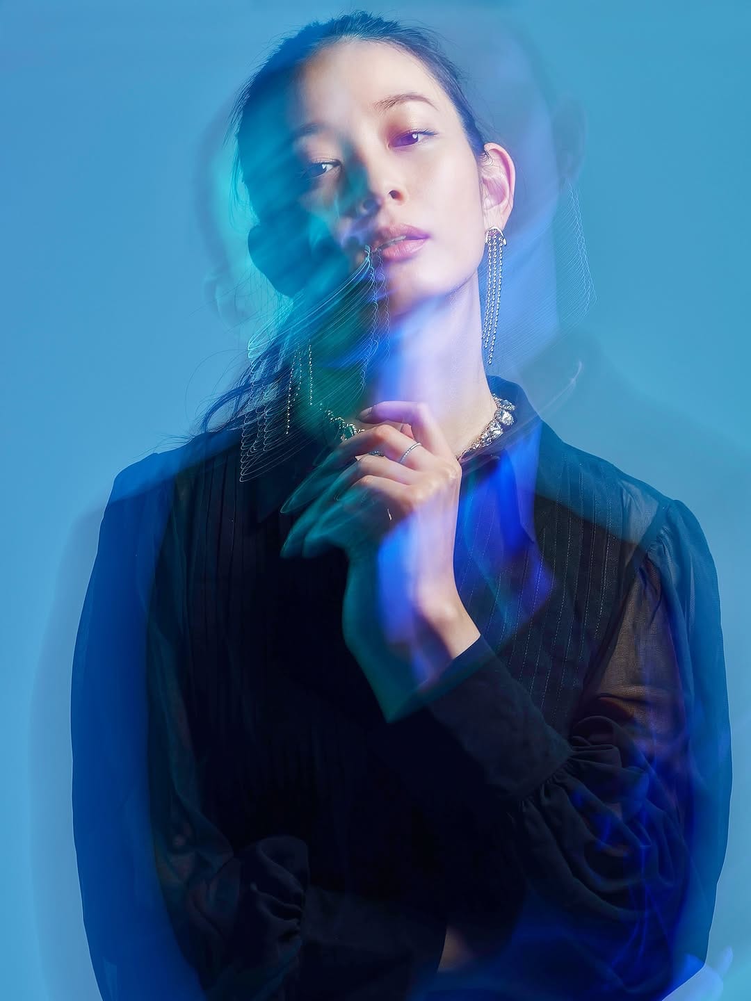 Post 8 by Seigi Takakuwa | Photo & Visual Direction on Instagram (image)