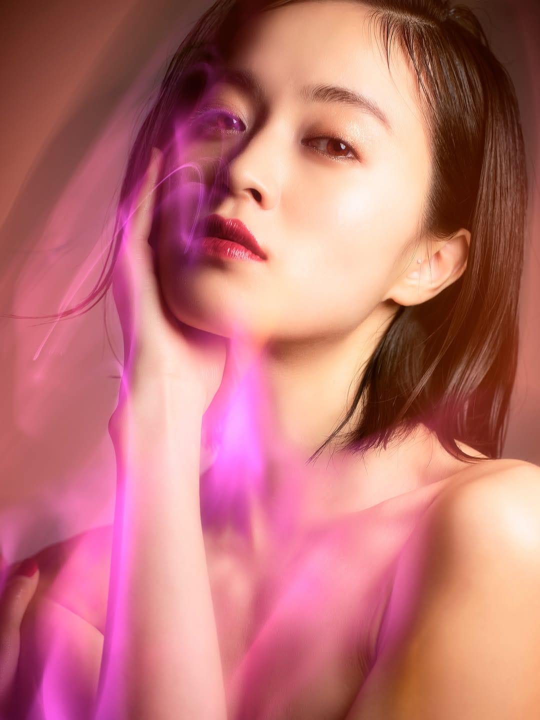 Post 7 by Seigi Takakuwa | Photo & Visual Direction on Instagram (image)