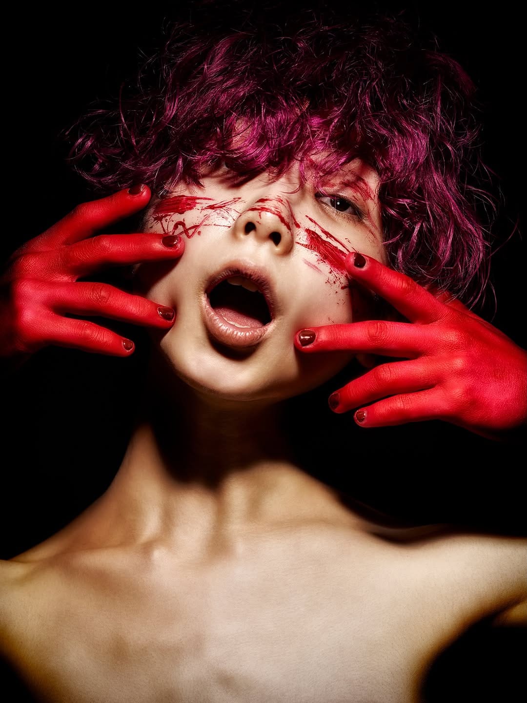 Post 2 by Seigi Takakuwa | Photo & Visual Direction on Instagram (image)