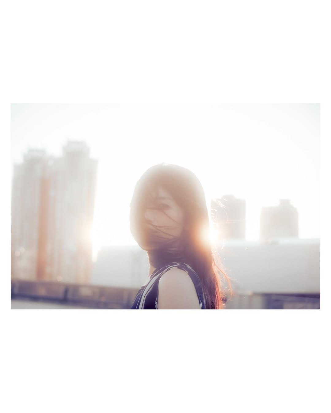 Post 10 by kazhix on Instagram (carousel)