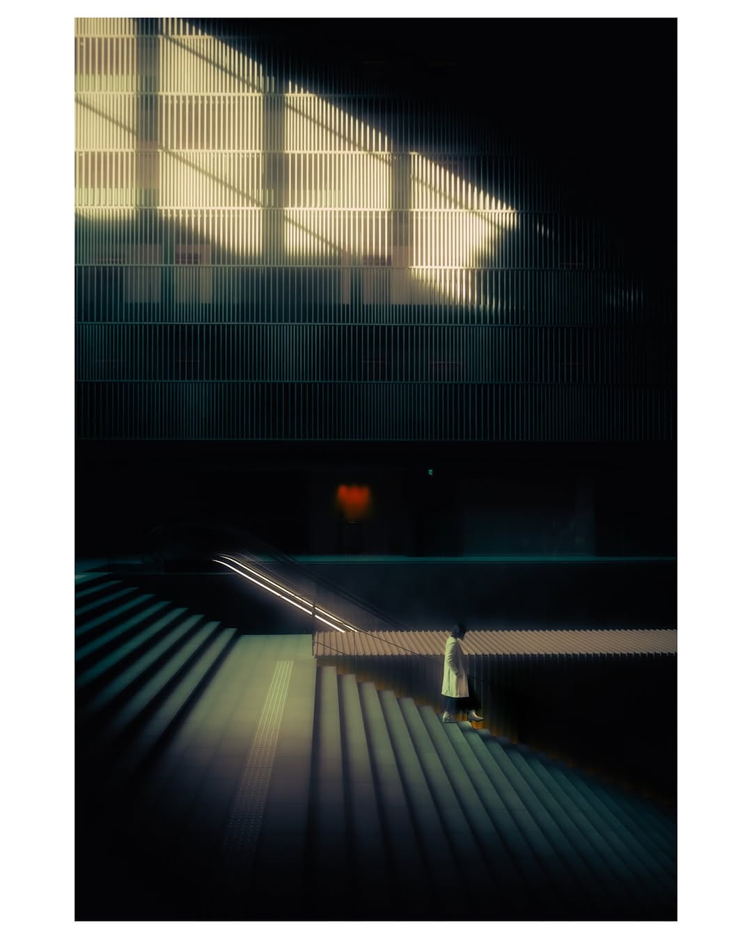 Post 8 by kazhix on Instagram (carousel)