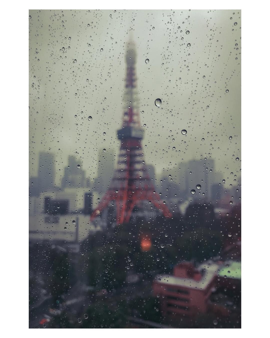 Post 9 by kazhix on Instagram (carousel)