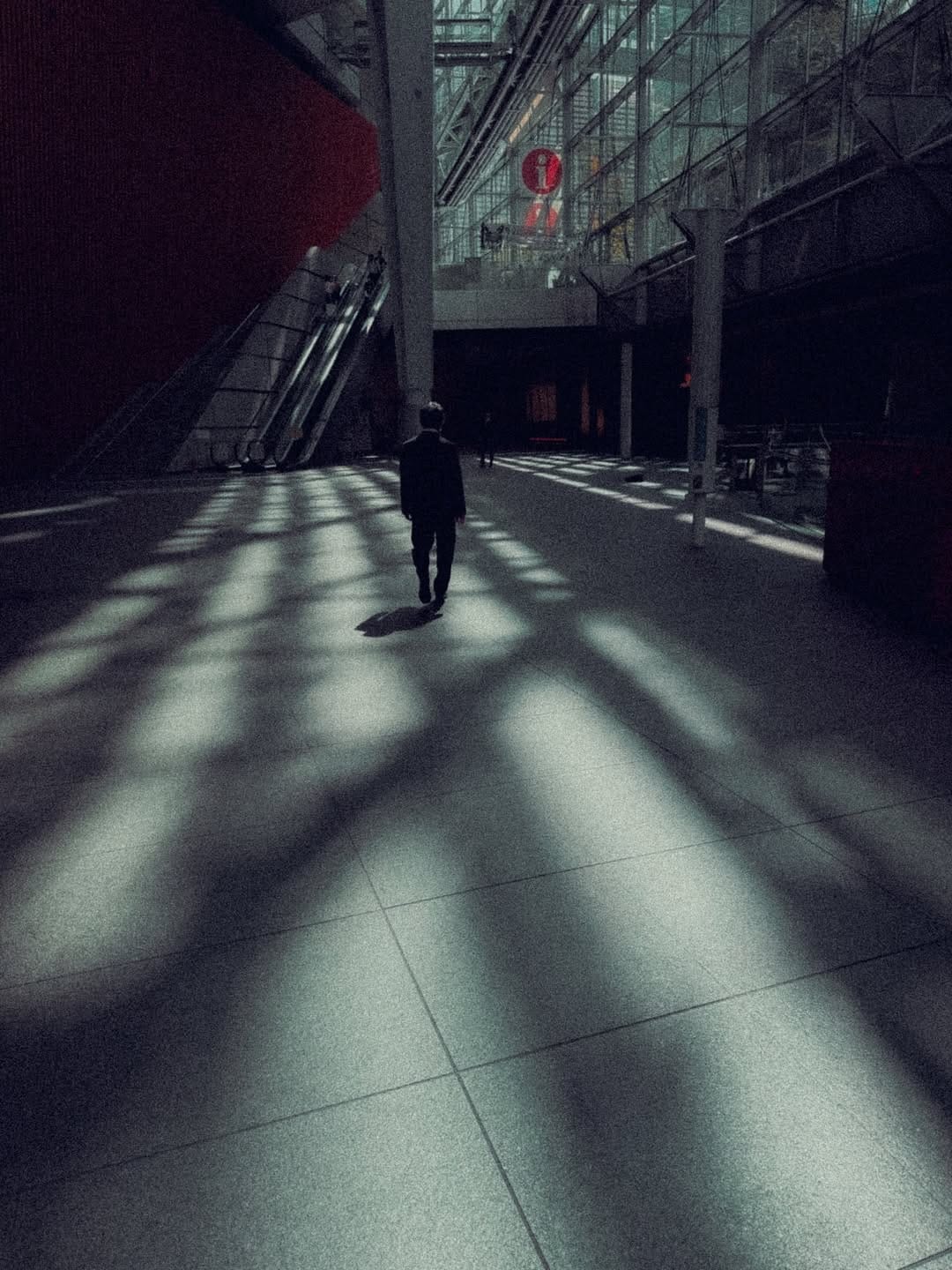 Post 4 by kazhix on Instagram (carousel)